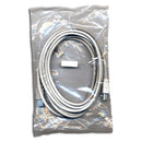 TellerScan TS240 USB Cable