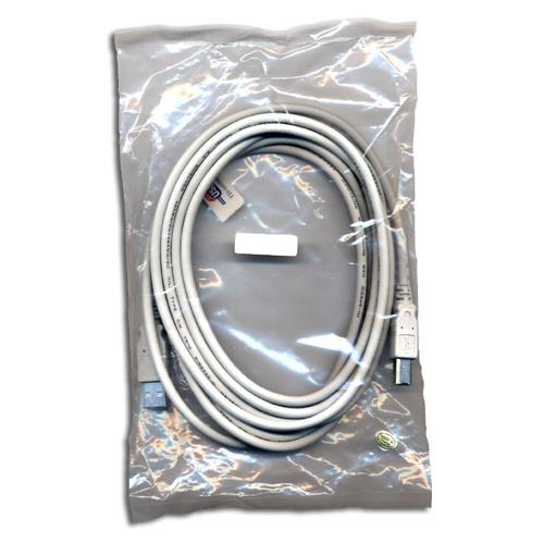 CheXpress CX30 USB Cable