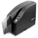 CheXpress CX35 IJ