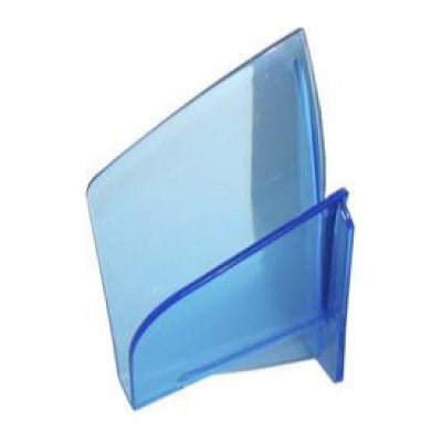 CheXpress CX30 Feeder Tray