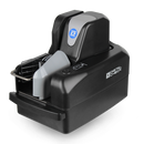 TellerScan TS250-55 IJ