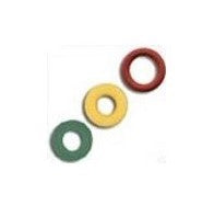 Vision X Feeder Roller Pack