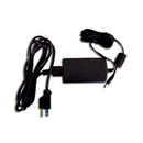 Vision X Power Supply