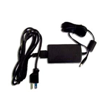 Vision X Power Supply