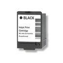 Scanner Inkjet Cartridge