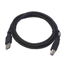 Vision X USB Cable